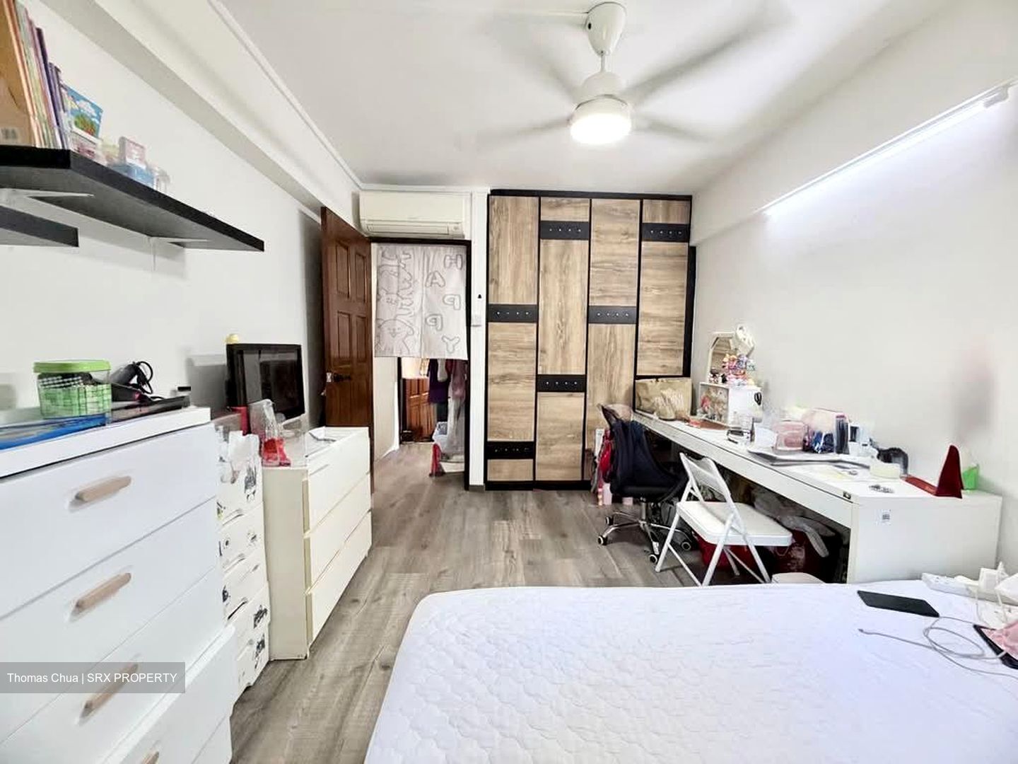Blk 118 Hwi Yoh Ville (Serangoon), HDB 4 Rooms #589944261